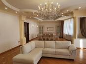 Сдается 3-комн. новостройка 280 м², м. Низами, photo 1 from 8