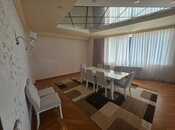 Сдается 3-комн. новостройка 280 м², м. Низами, photo 3 from 8