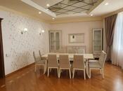 Сдается 3-комн. новостройка 280 м², м. Низами, photo 2 from 8