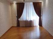 Сдается 3-комн. новостройка 280 м², м. Низами, photo 4 from 8