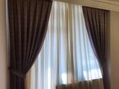 Сдается 3-комн. новостройка 280 м², м. Низами, photo 6 from 8