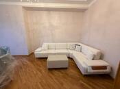İcarəyə verilir 2 otaqlı yeni tikili 90 m², 28 May m., photo 5 from 8