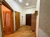 İcarəyə verilir 2 otaqlı yeni tikili 90 m², 28 May m., photo 6 from 8