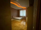 İcarəyə verilir 2 otaqlı yeni tikili 90 m², 28 May m., photo 4 from 8