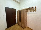 İcarəyə verilir 2 otaqlı yeni tikili 90 m², 28 May m., photo 8 from 8