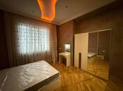 İcarəyə verilir 2 otaqlı yeni tikili 90 m², 28 May m., photo 7 from 8
