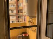 İcarəyə verilir 2 otaqlı yeni tikili 68 m², İnşaatçılar m., photo 8 from 8