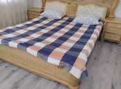 Сдаётся 3-комн. новостройка 100 м², пос. Ени Ясамал, photo 1 from 5