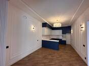 Продается 7-комн. дом/дача 360 м², Хатаинский р., photo 2 from 8