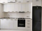 Сдаётся 2-комн. новостройка 50 м², м. Иншаатчылар, photo 5 from 8