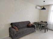 Сдаётся 2-комн. новостройка 50 м², м. Иншаатчылар, photo 4 from 8