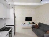 Сдаётся 2-комн. новостройка 50 м², м. Иншаатчылар, photo 2 from 8