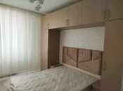 Сдаётся 2-комн. новостройка 50 м², м. Иншаатчылар, photo 7 from 8