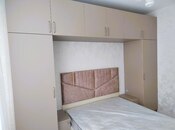 Сдаётся 2-комн. новостройка 50 м², м. Иншаатчылар, photo 8 from 8