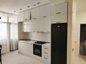 Сдаётся 2-комн. новостройка 50 м², м. Иншаатчылар, photo 6 from 8