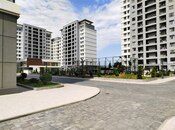 Сдаётся 2-комн. новостройка 50 м², м. Иншаатчылар, photo 1 from 8