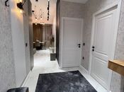 Сдаётся 2-комн. новостройка 65 м², м. Нариман Нариманов, photo 5 from 8