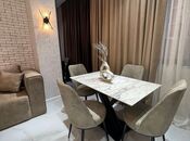 Сдаётся 2-комн. новостройка 65 м², м. Нариман Нариманов, photo 1 from 8