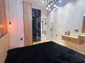 Сдаётся 2-комн. новостройка 65 м², м. Нариман Нариманов, photo 7 from 8