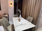 Сдаётся 2-комн. новостройка 65 м², м. Нариман Нариманов, photo 6 from 8