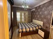 Продаётся 3-комн. вторичка 65 м², м. Гянджлик, photo 5 from 8