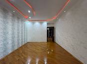 Продаётся 3-комн. новостройка 160 м², м. Элмляр Академиясы, photo 3 from 8