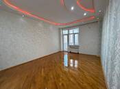 Продаётся 3-комн. новостройка 160 м², м. Элмляр Академиясы, photo 6 from 8