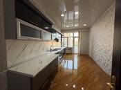 Продаётся 3-комн. новостройка 160 м², м. Элмляр Академиясы, photo 8 from 8