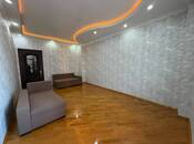Продаётся 3-комн. новостройка 160 м², м. Элмляр Академиясы, photo 4 from 8