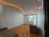 Продаётся 3-комн. новостройка 160 м², м. Элмляр Академиясы, photo 5 from 8