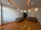 Продаётся 3-комн. новостройка 160 м², м. Элмляр Академиясы, photo 7 from 8