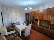 Сдаётся 2-комн. вторичка 60 м², м. Нефтчиляр, photo 2 from 8