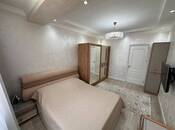 Сдается 3-комн. новостройка 100 м², м. Халглар Достлугу, photo 5 from 8