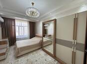 Сдается 3-комн. новостройка 100 м², м. Халглар Достлугу, photo 3 from 8