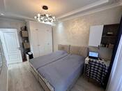 Сдается 3-комн. новостройка 100 м², м. Халглар Достлугу, photo 7 from 8