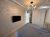 Сдается 3-комн. новостройка 100 м², м. Халглар Достлугу, photo 8 from 8
