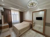 Сдается 3-комн. новостройка 100 м², м. Халглар Достлугу, photo 4 from 8