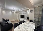 Сдается 3-комн. новостройка 100 м², м. Халглар Достлугу, photo 2 from 8
