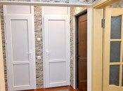 Сдается 2-комн. вторичка 55 м², м. Ази Асланов, photo 5 from 8