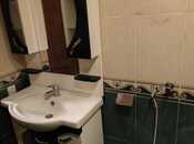 Сдается 2-комн. вторичка 55 м², м. Ази Асланов, photo 7 from 8
