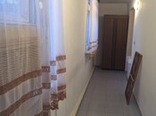 Сдается 2-комн. вторичка 55 м², м. Ази Асланов, photo 8 from 8