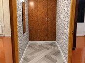 Сдается 2-комн. вторичка 55 м², м. Ази Асланов, photo 4 from 8