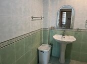 Satılır 2 otaqlı yeni tikili 75 m², Həzi Aslanov m., photo 8 from 8