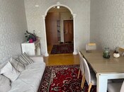Satılır 2 otaqlı yeni tikili 75 m², Həzi Aslanov m., photo 3 from 8