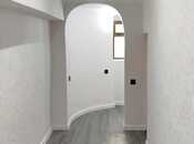 Сдаётся  объект 45 м², м. Ичеришехер, photo 8 from 8