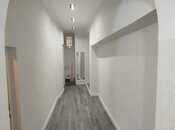 Сдаётся  объект 45 м², м. Ичеришехер, photo 6 from 8