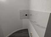 Сдаётся  объект 45 м², м. Ичеришехер, photo 7 from 8
