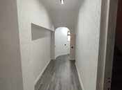 Сдаётся  объект 45 м², м. Ичеришехер, photo 5 from 8