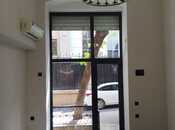 Сдаётся  объект 45 м², м. Ичеришехер, photo 4 from 8