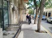 Сдаётся  объект 45 м², м. Ичеришехер, photo 2 from 8